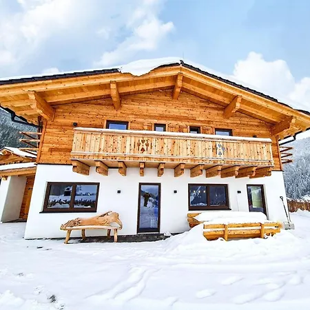 Premium Dachstein 2