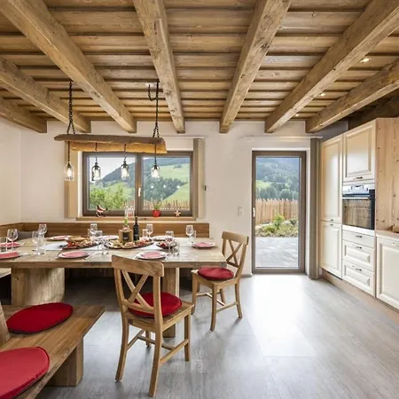 Premium Dachstein 2 Holiday home *