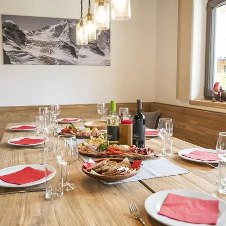 Premium Dachstein 2 Forstau (Salzburg)