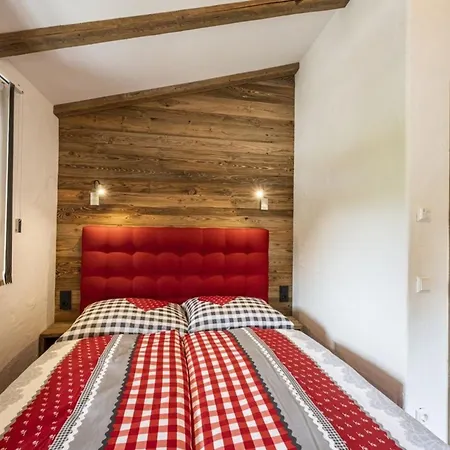 Premium Dachstein 2 Holiday home