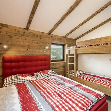 Premium Dachstein 2 Forstau (Salzburg)