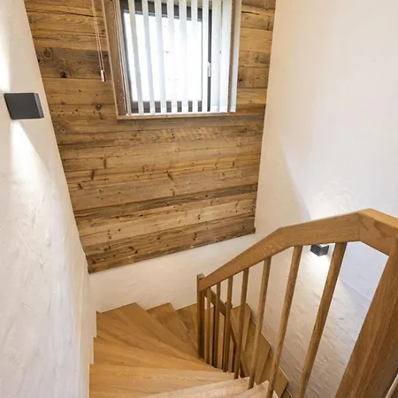 Premium Dachstein 2 Holiday home