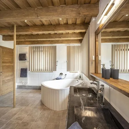 Premium Dachstein 2 Holiday home Forstau (Salzburg)