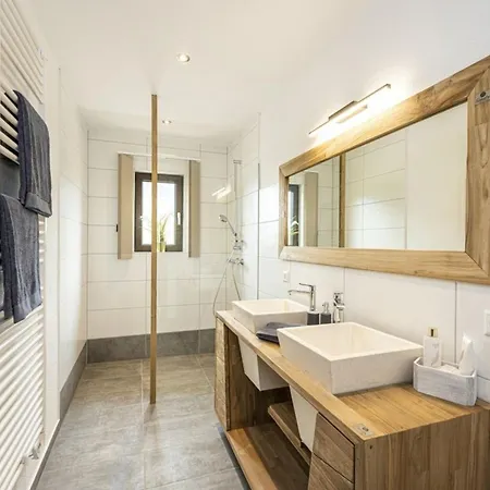 Holiday home Premium Dachstein 2 *