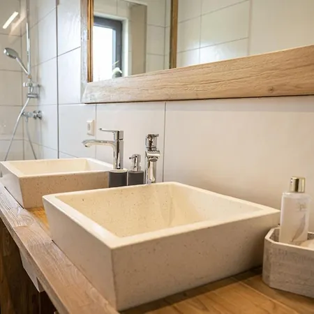 Premium Dachstein 2 Holiday home