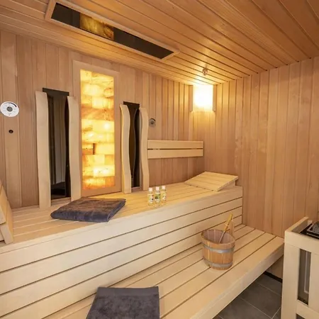 Premium Dachstein 2 Forstau (Salzburg)